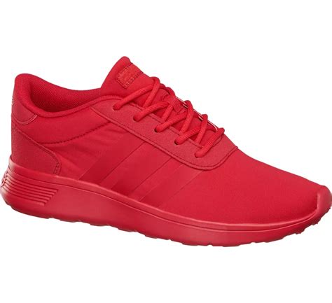 damen adidas neo deichmann|deichmann adidas kinder.